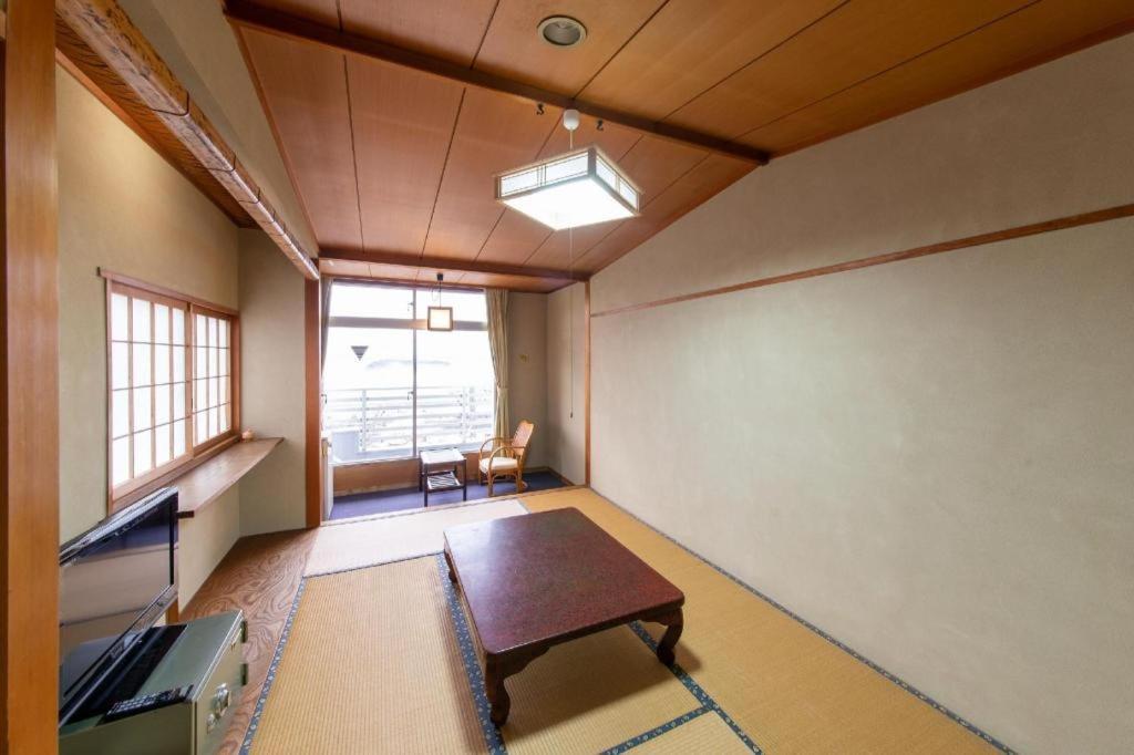 Tabist Marutora Bekkan Nishio Kira Extérieur photo