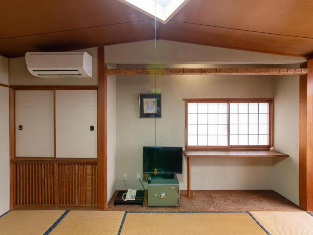 Tabist Marutora Bekkan Nishio Kira Extérieur photo