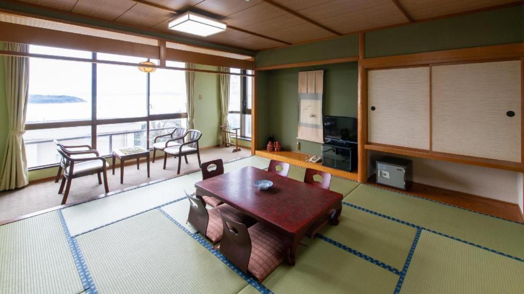 Tabist Marutora Bekkan Nishio Kira Extérieur photo