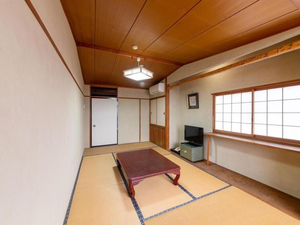 Tabist Marutora Bekkan Nishio Kira Extérieur photo