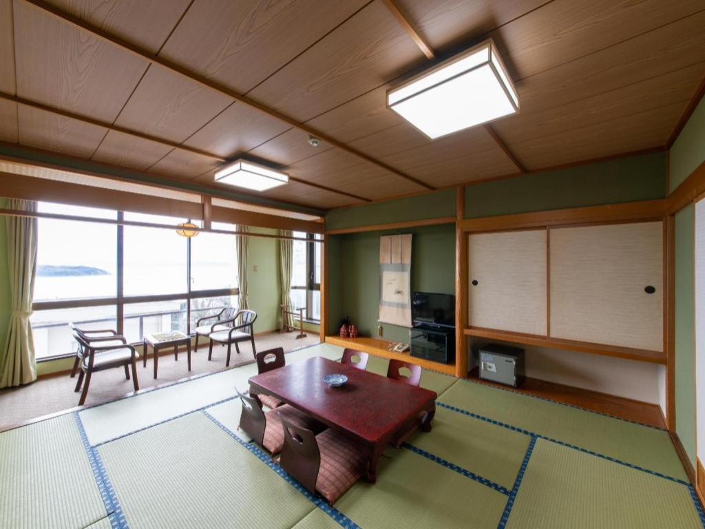 Tabist Marutora Bekkan Nishio Kira Extérieur photo