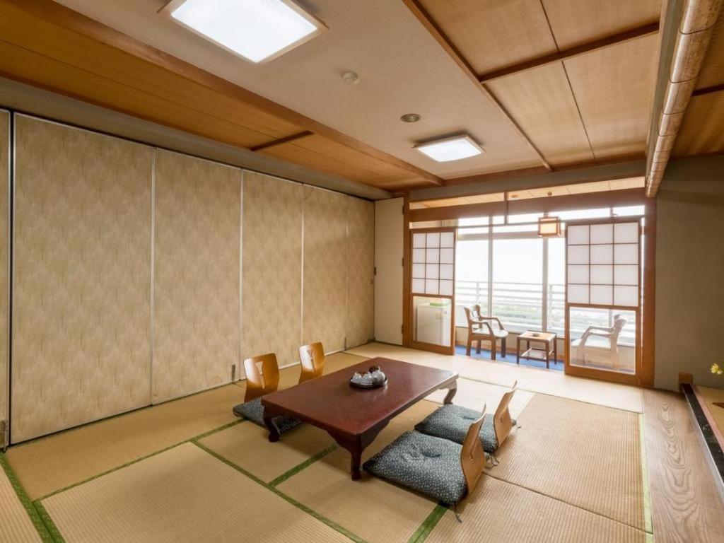Tabist Marutora Bekkan Nishio Kira Extérieur photo