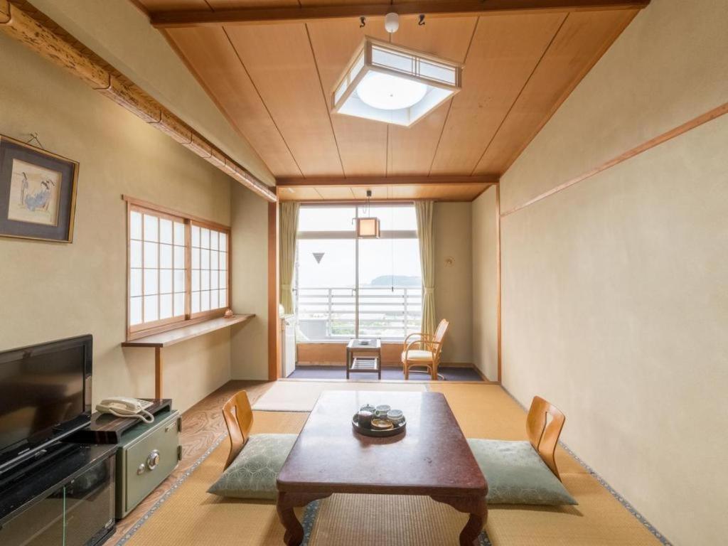 Tabist Marutora Bekkan Nishio Kira Extérieur photo