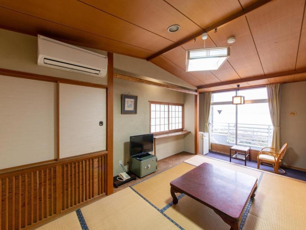 Tabist Marutora Bekkan Nishio Kira Extérieur photo
